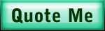 Get A Quote